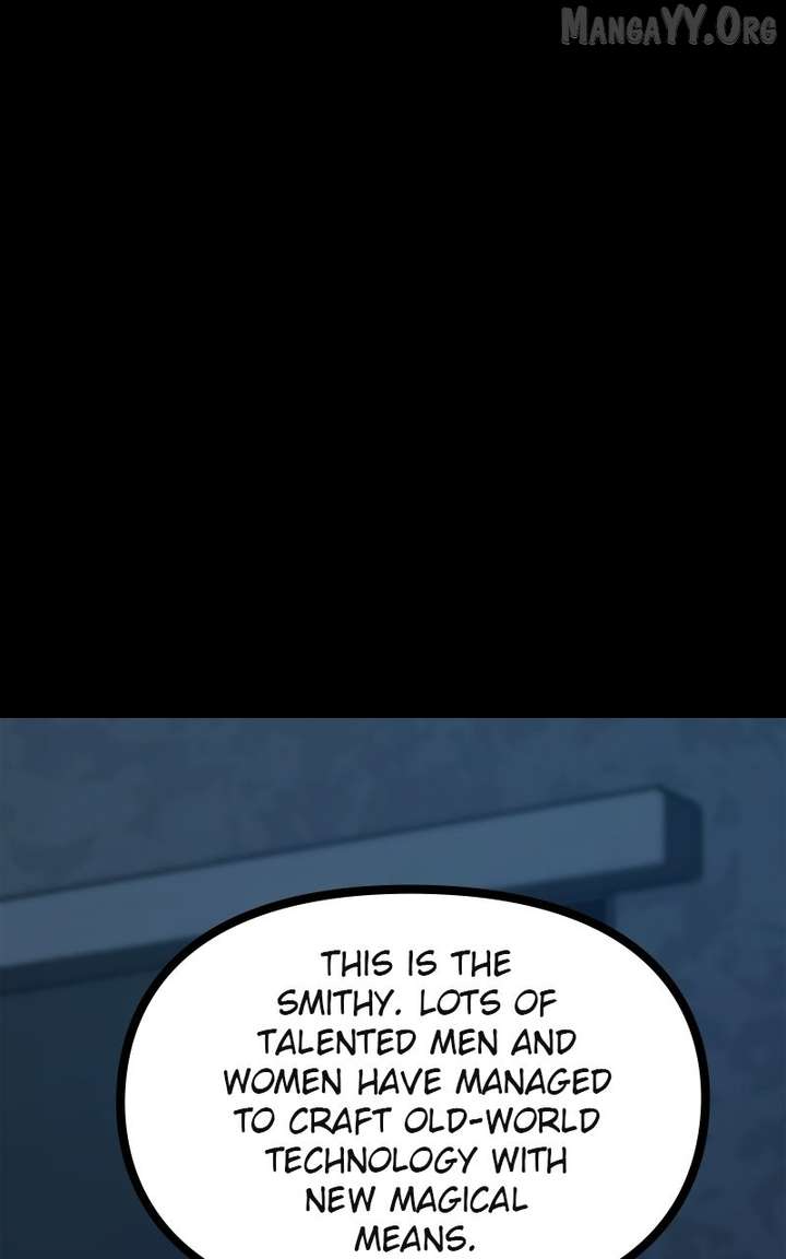 113