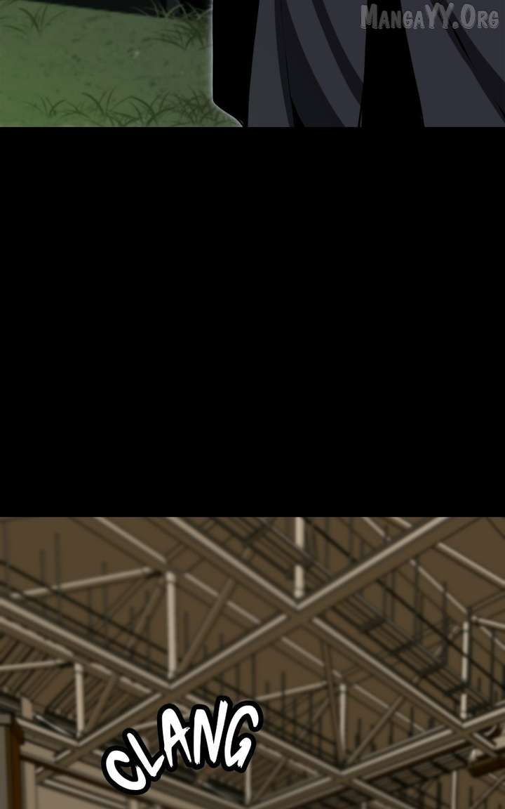 115