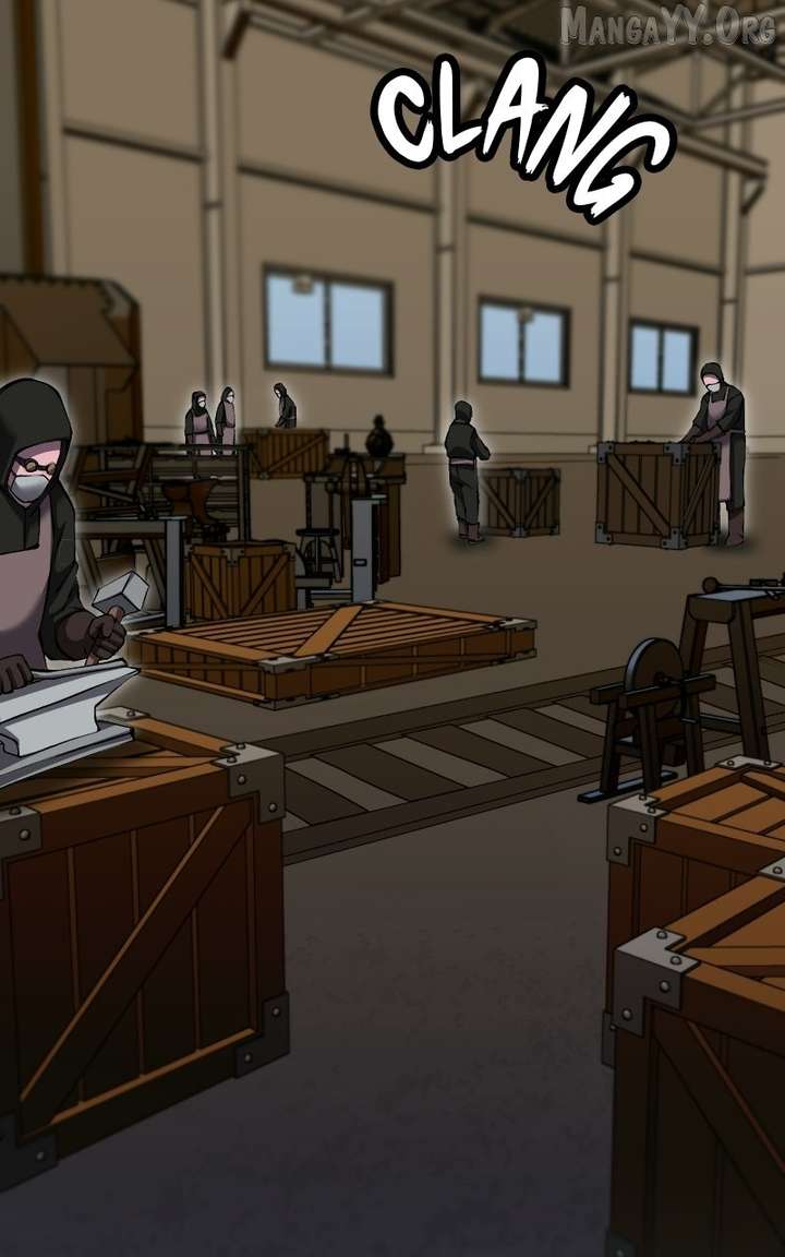 116