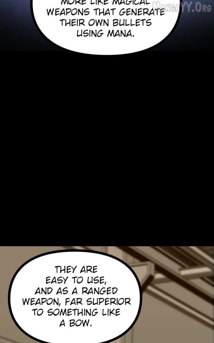 121