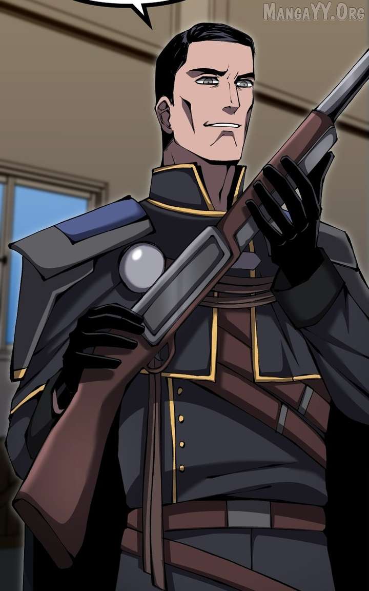 122