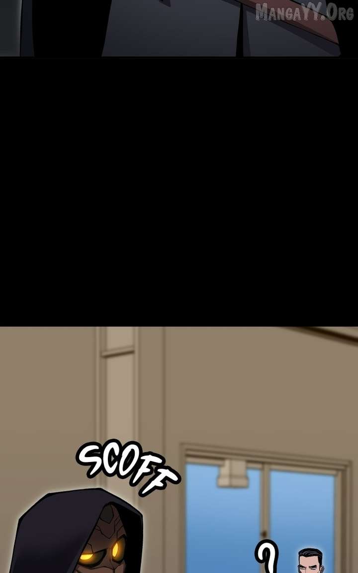 123