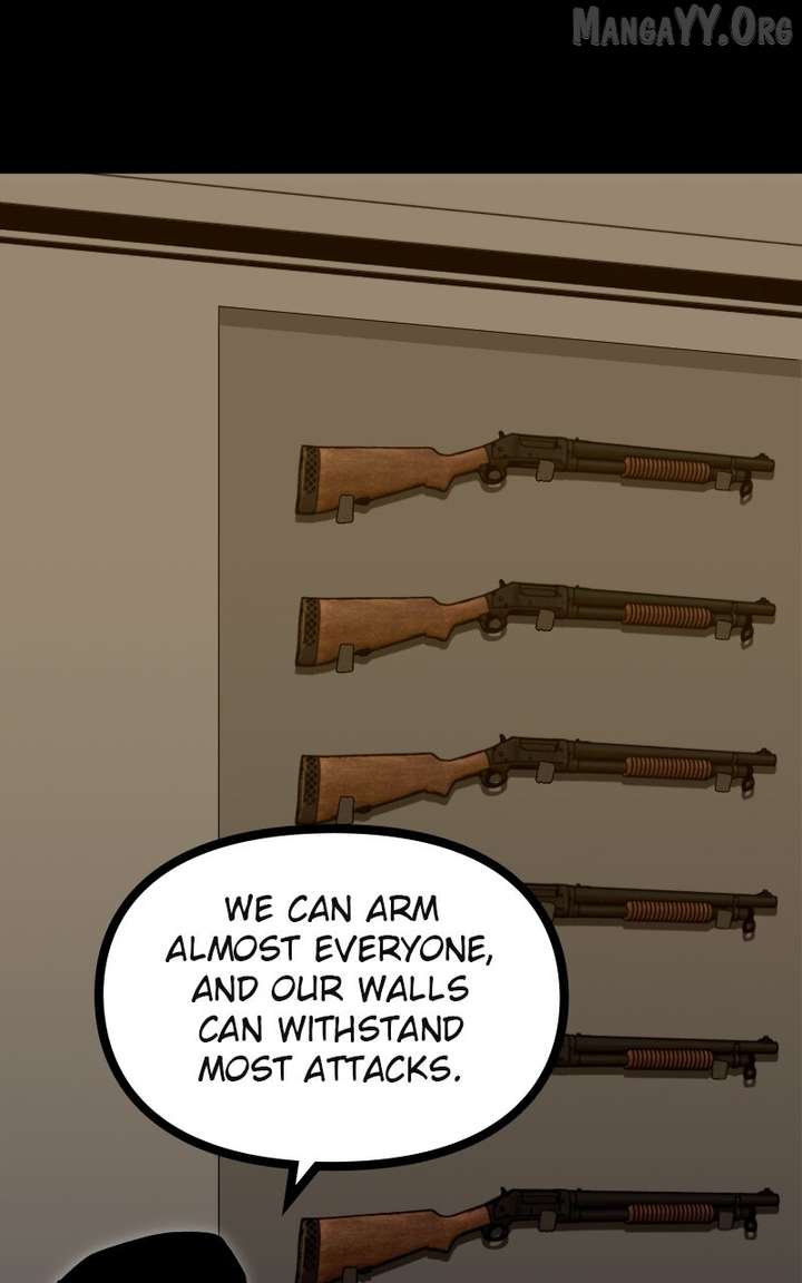 125