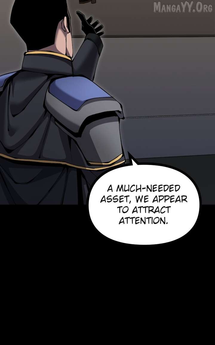 126
