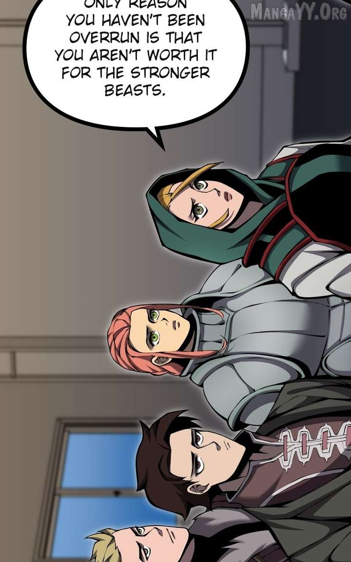 128