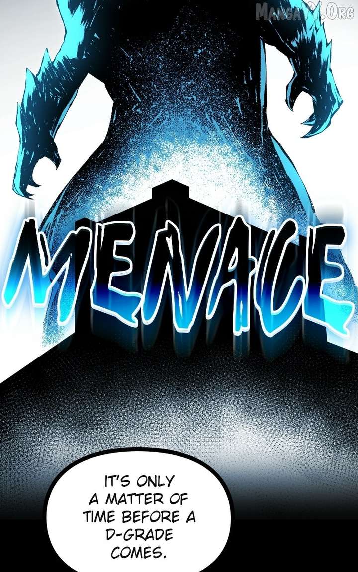 132