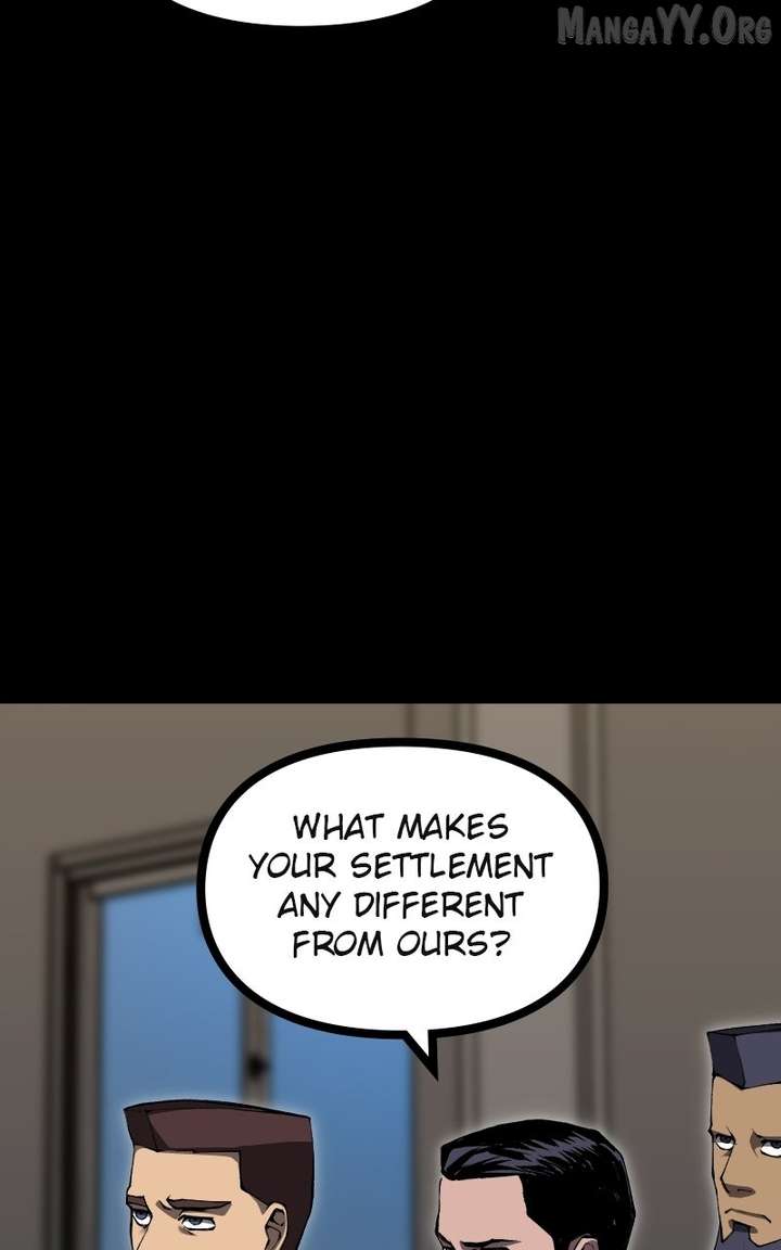 133