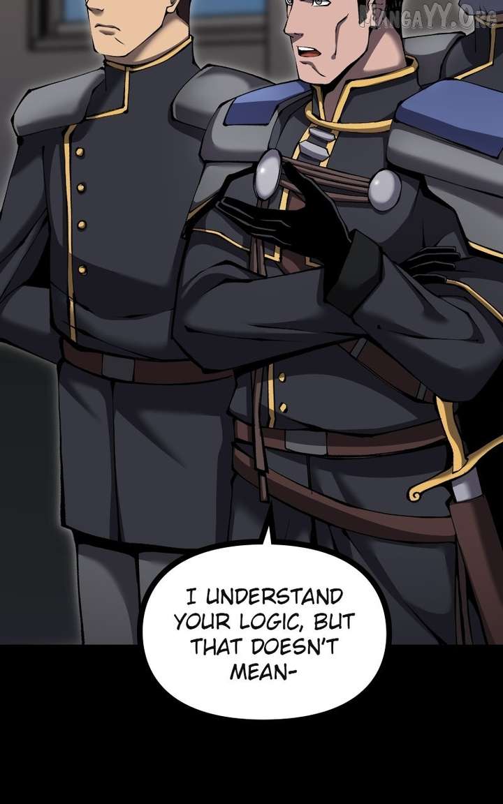 134