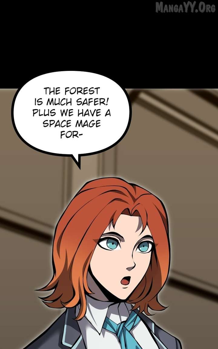 135