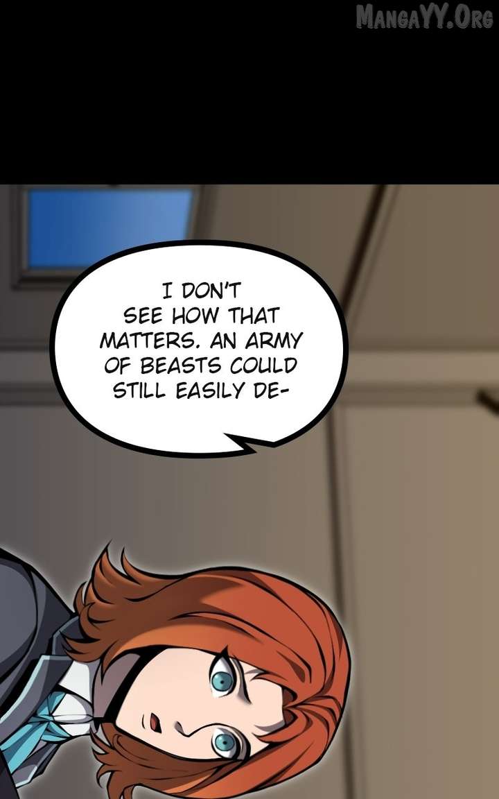 137