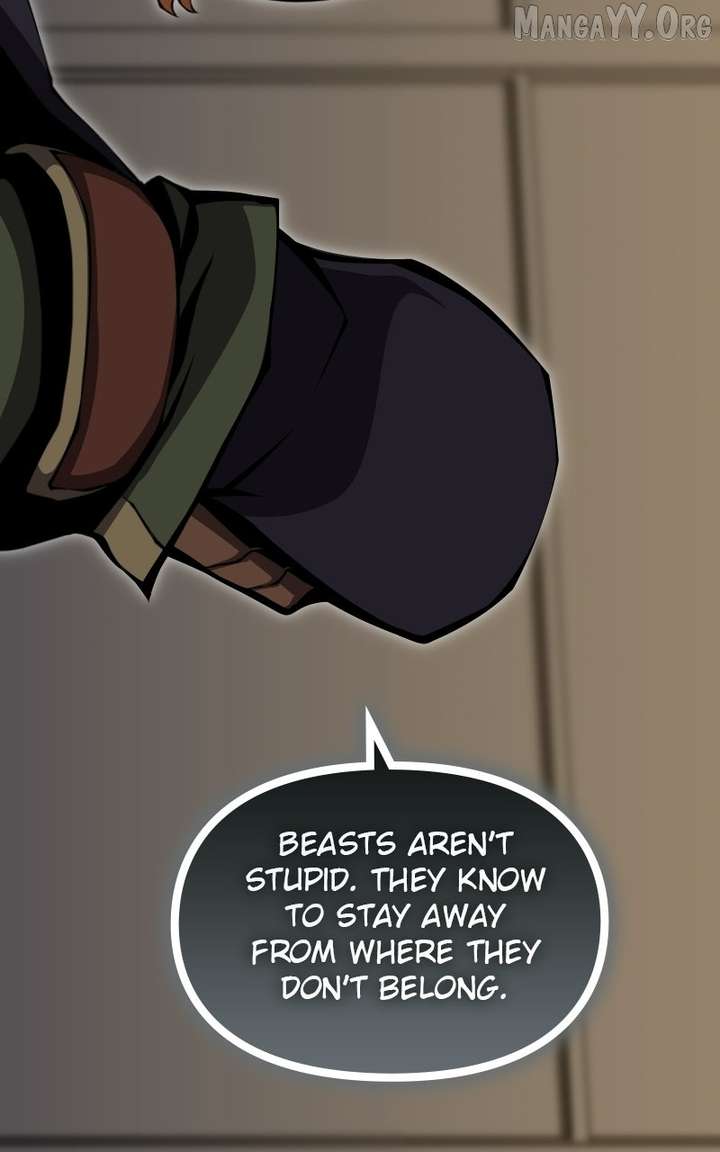 138