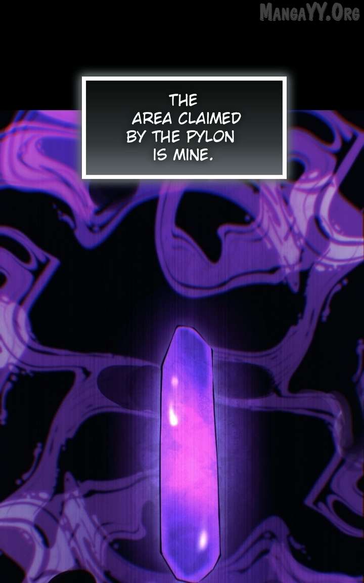 141