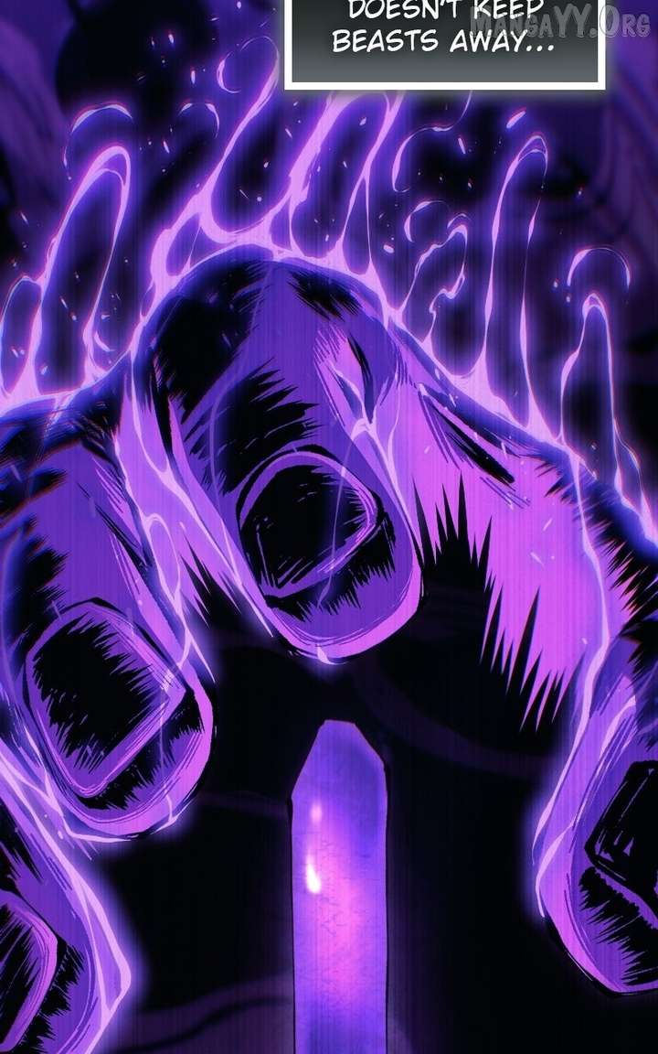 143