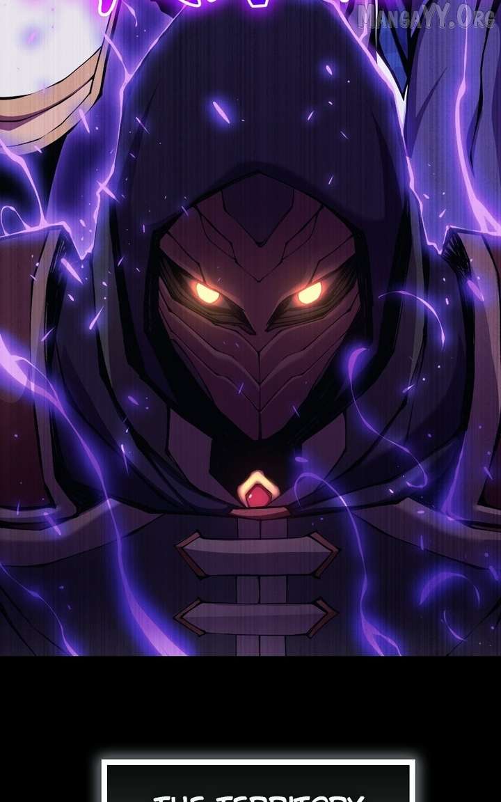 146