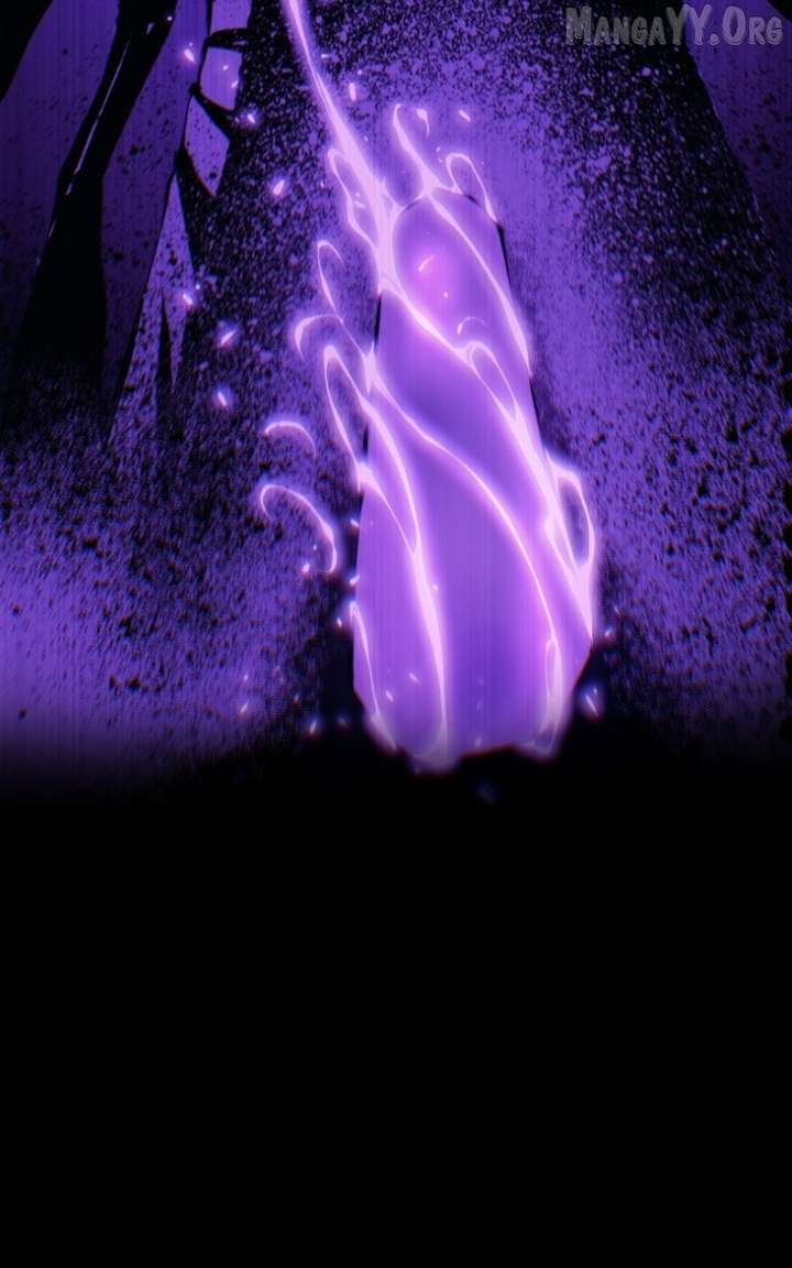 148