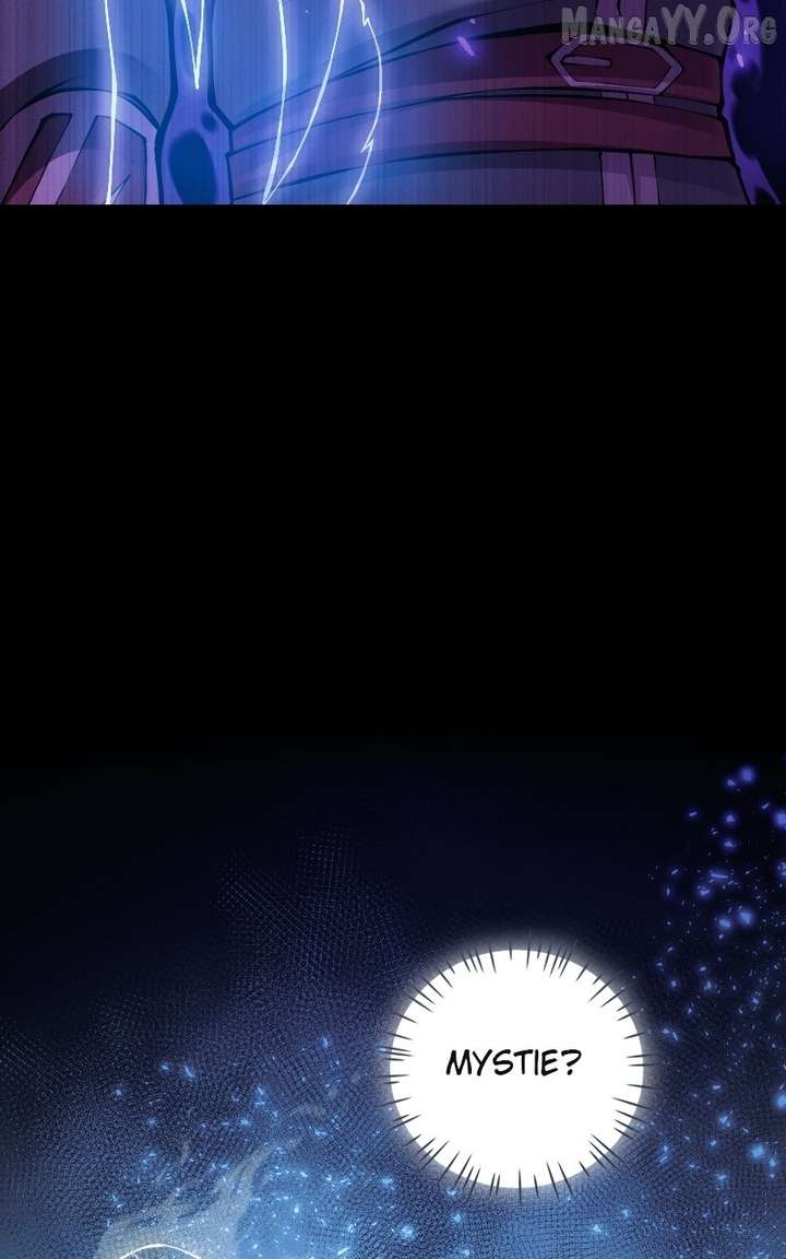 150