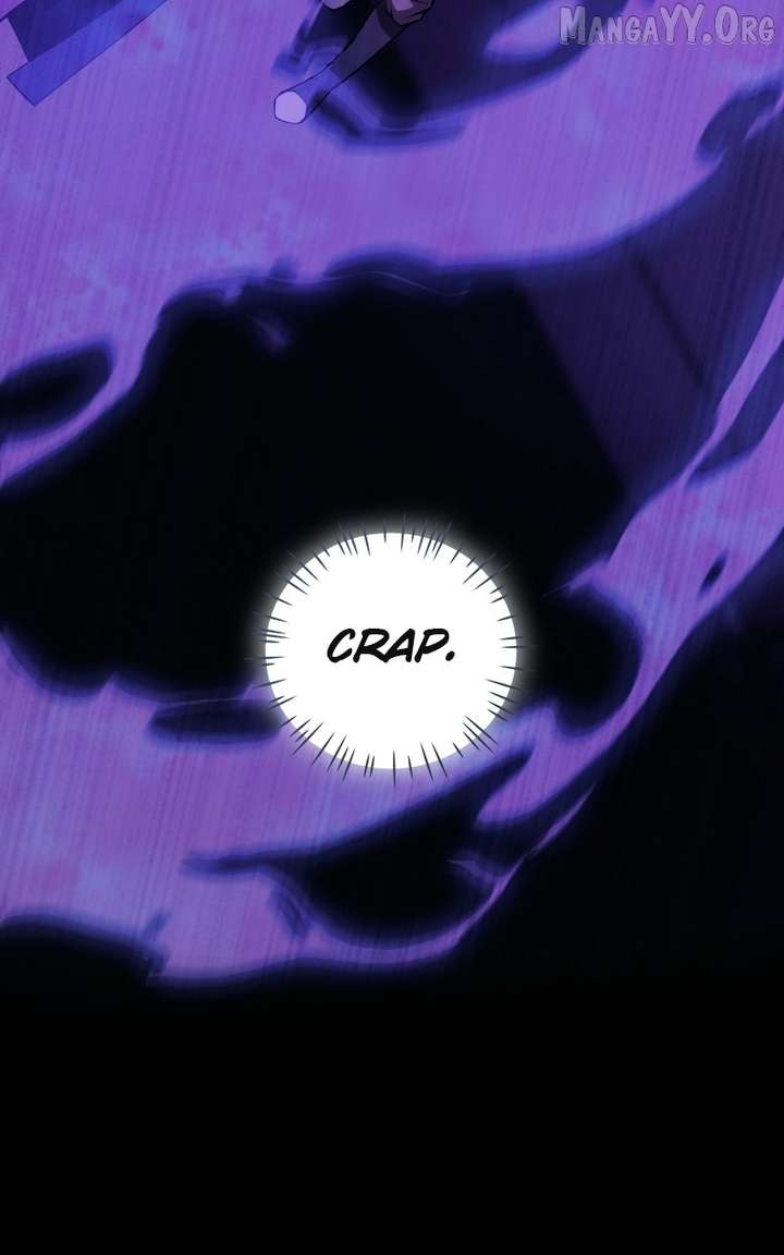 154
