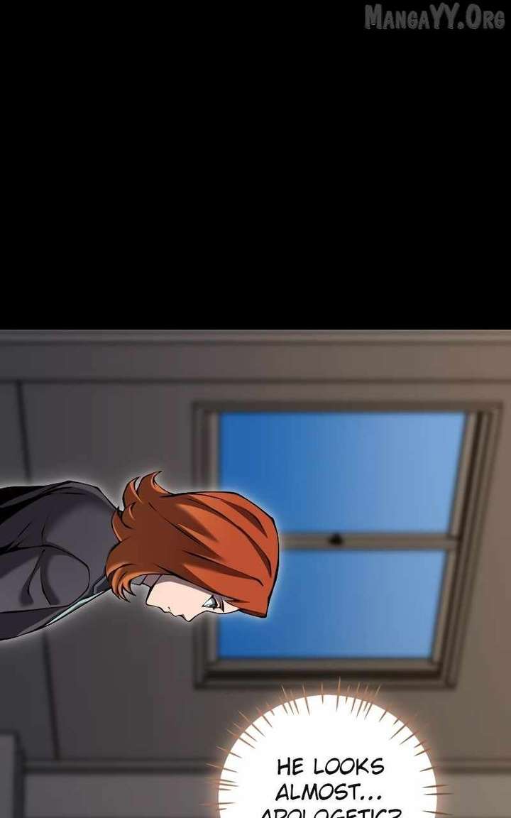 018