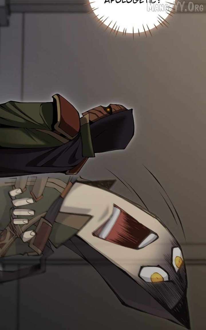 019