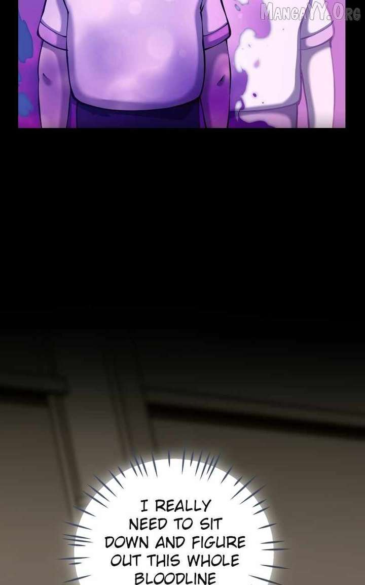 041