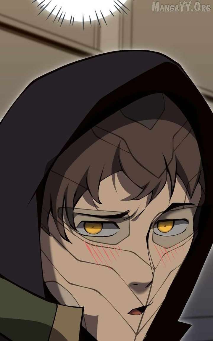 046