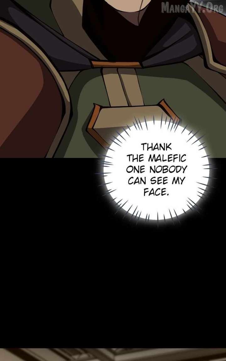 047