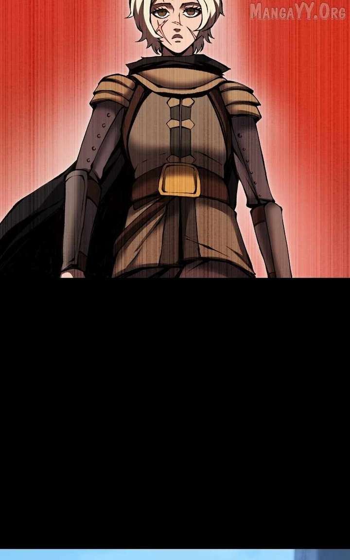 057