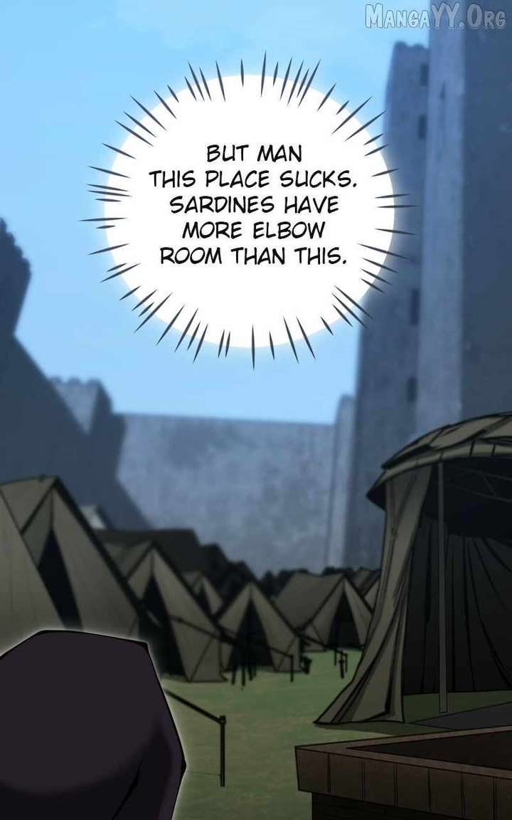 058