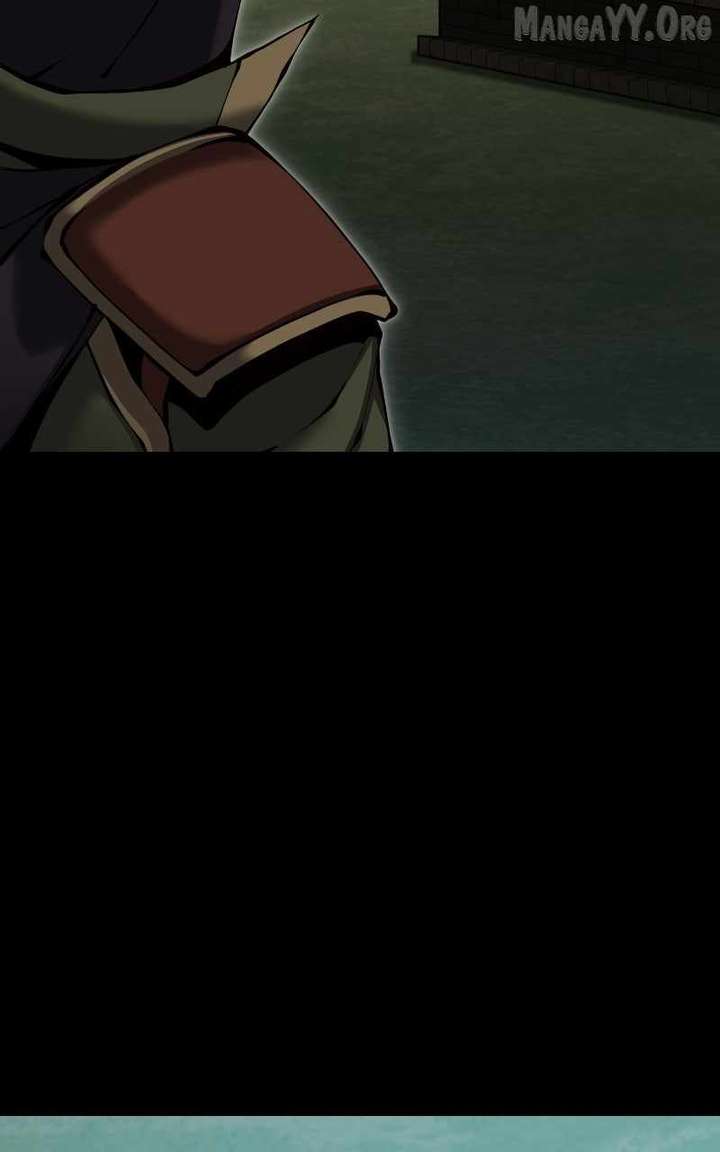059