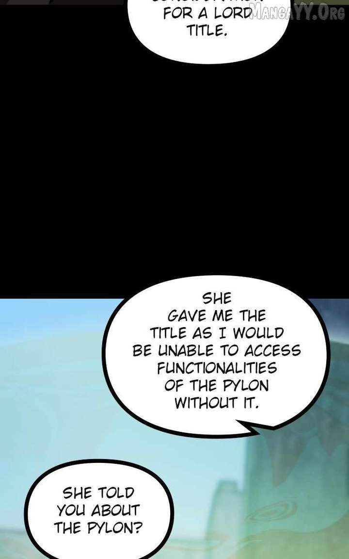 069