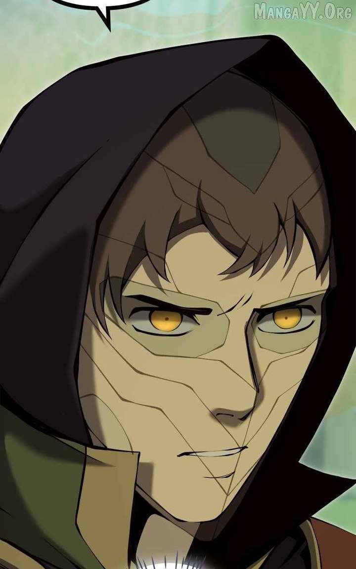 070