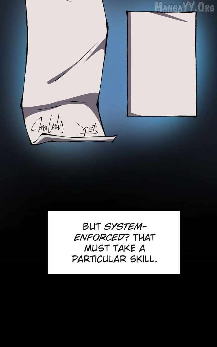 074