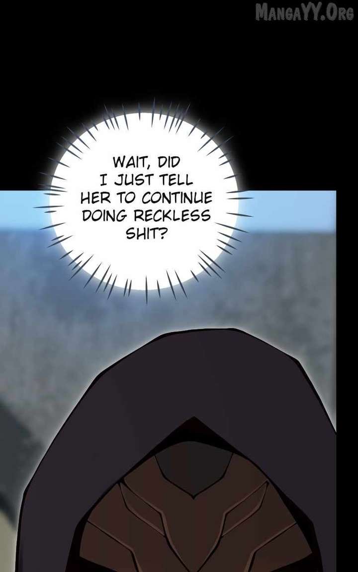 083