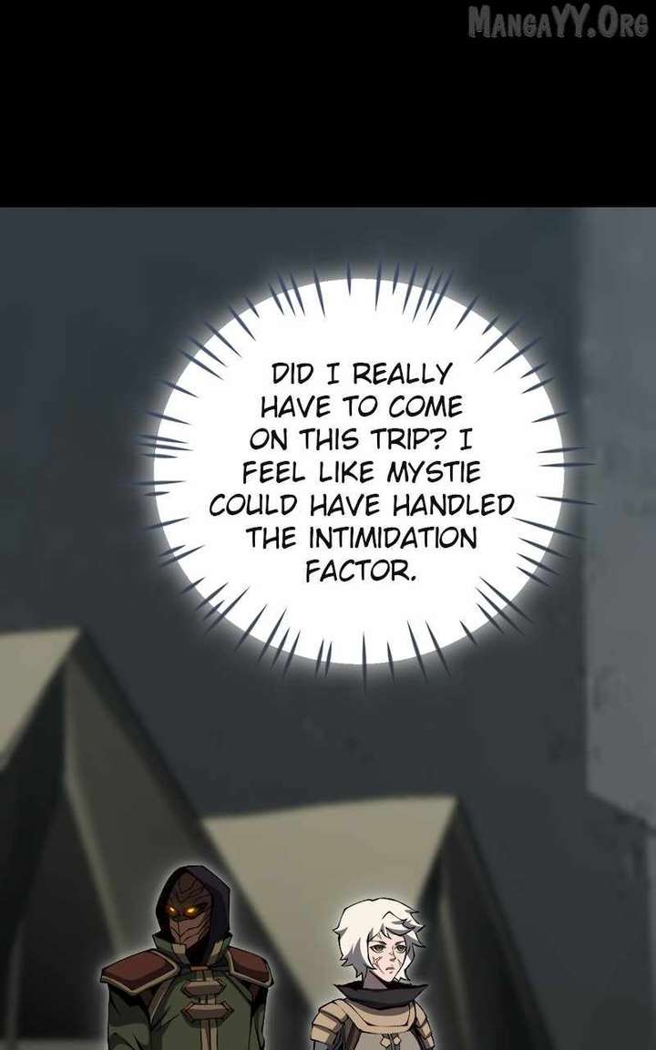085