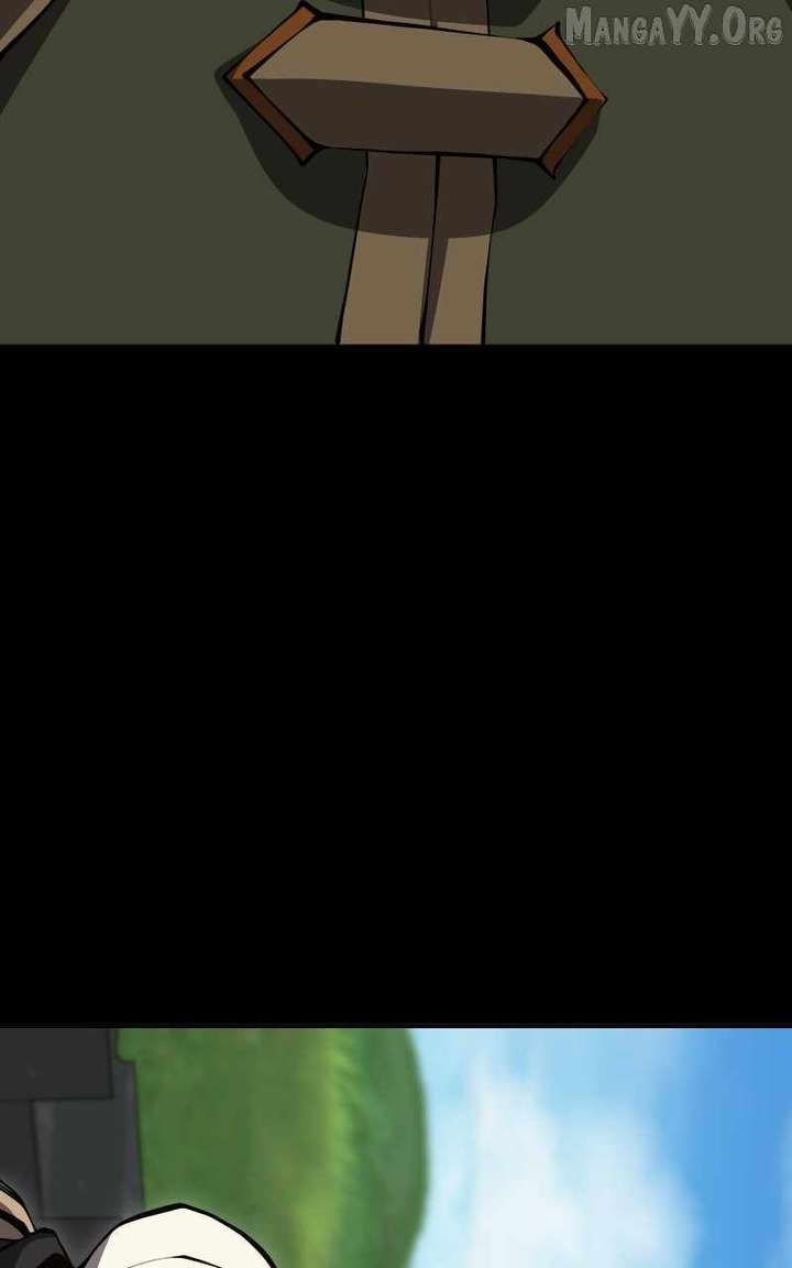 094