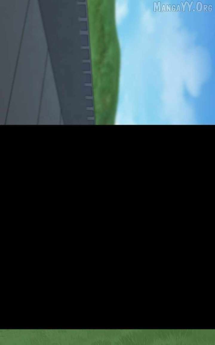 097