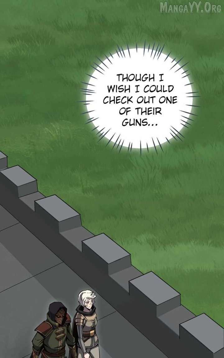 098