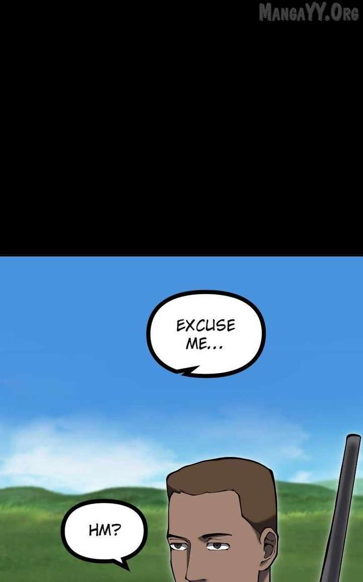 104
