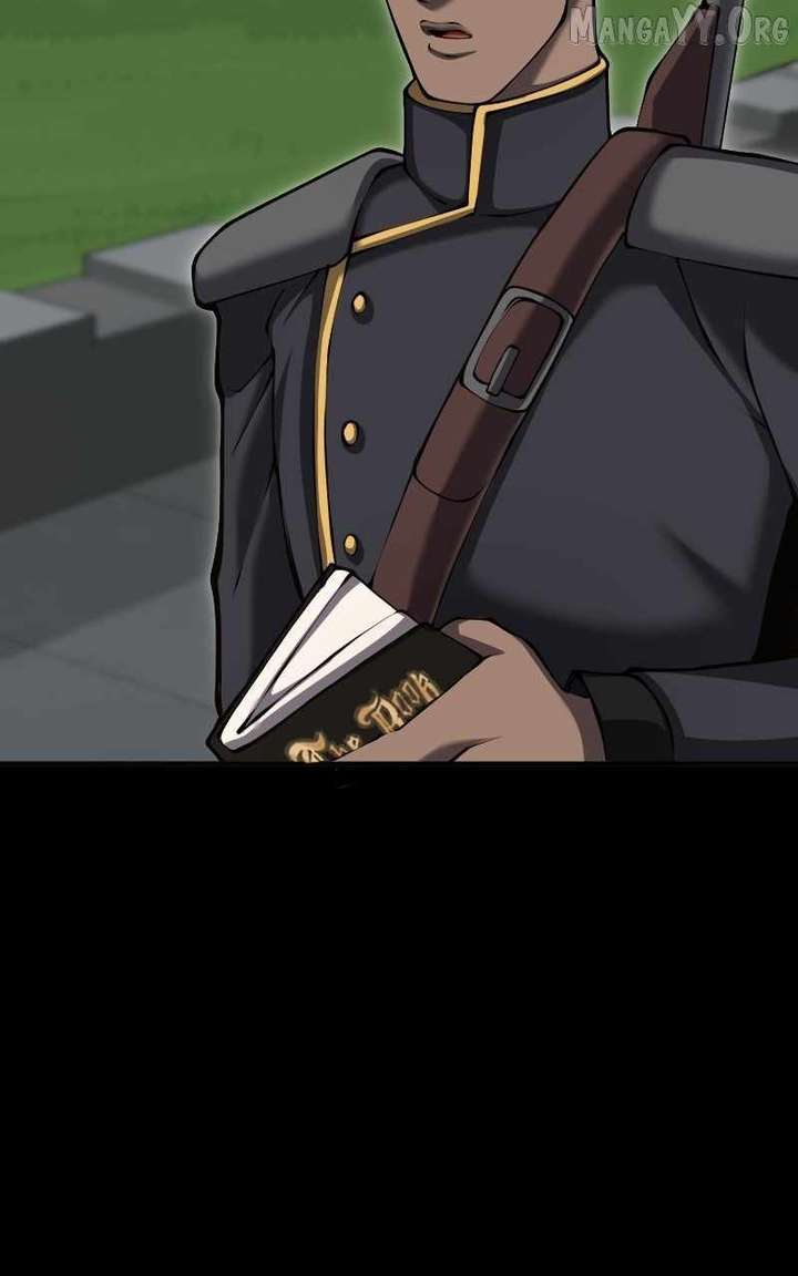 105
