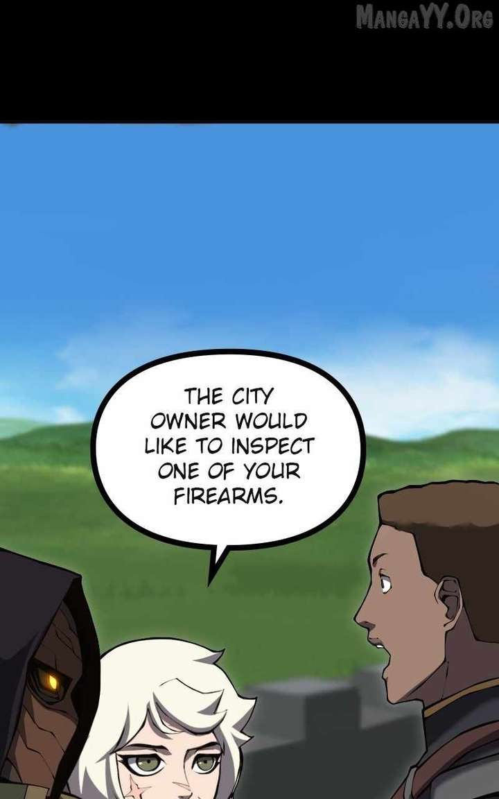 106