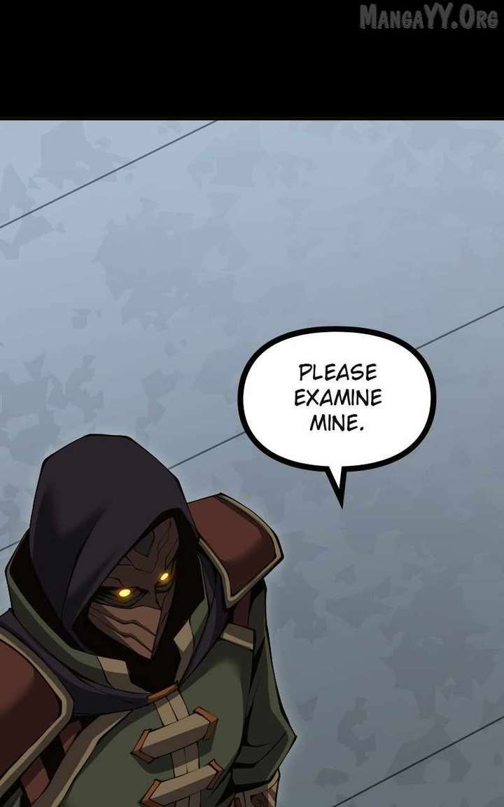 108