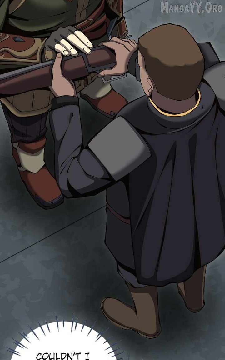 109