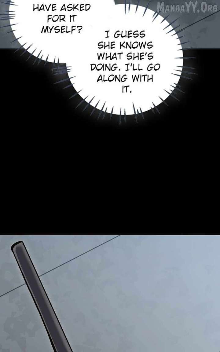 110