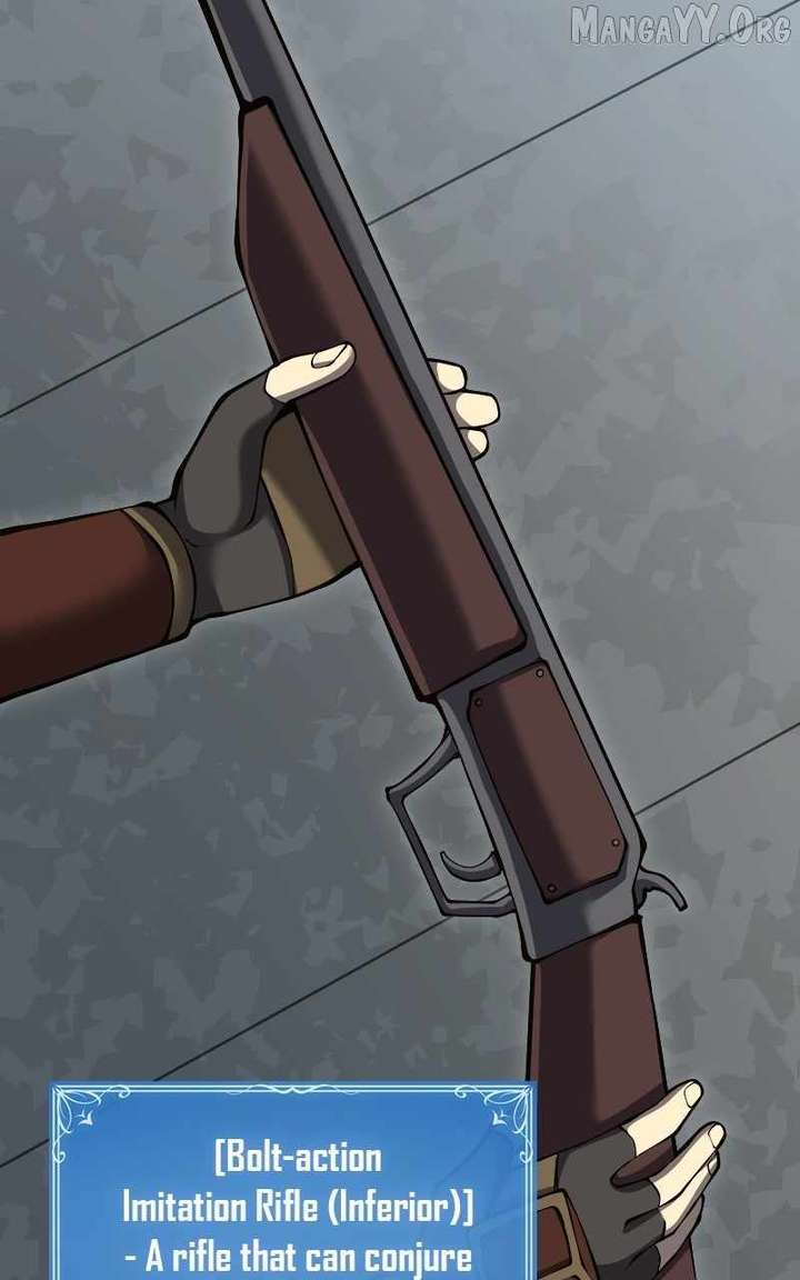 111