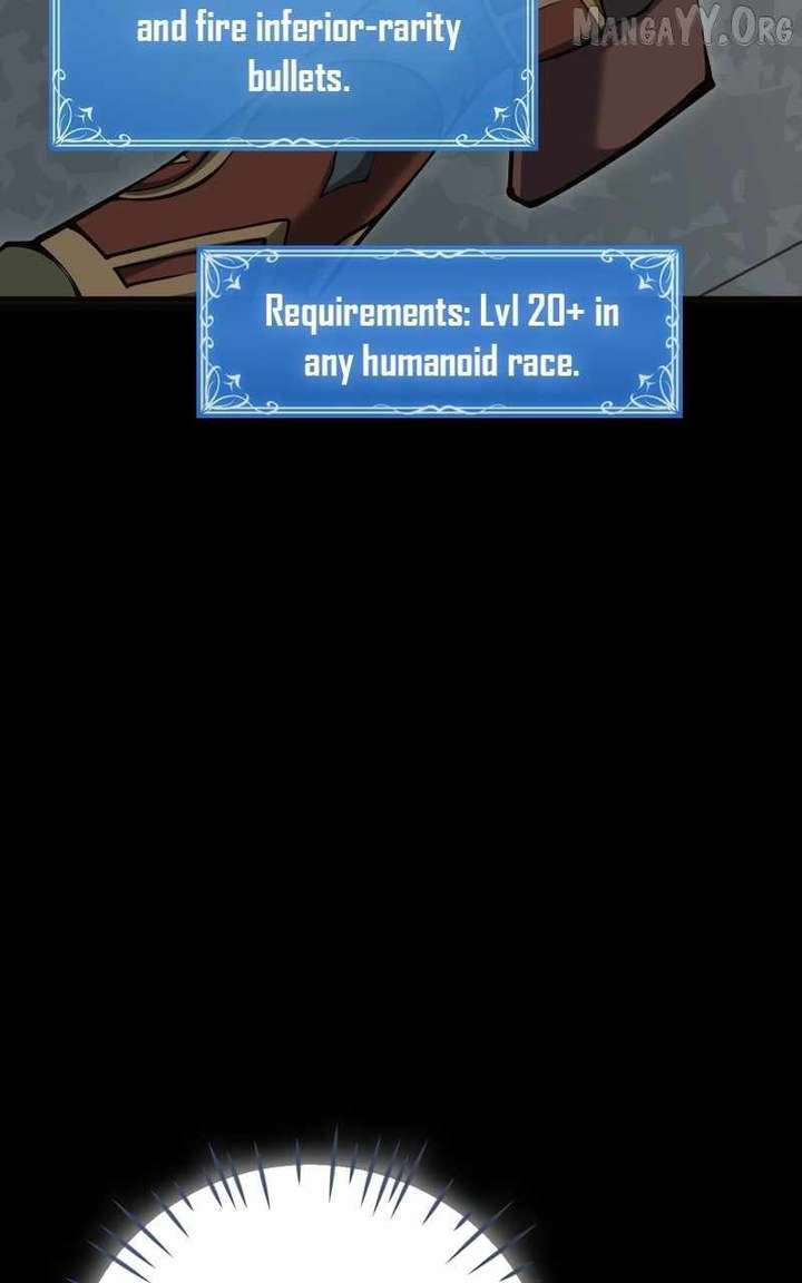 112