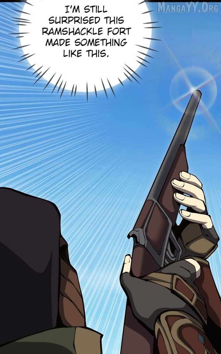 113