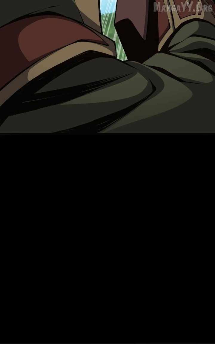 114