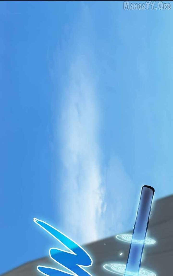 115