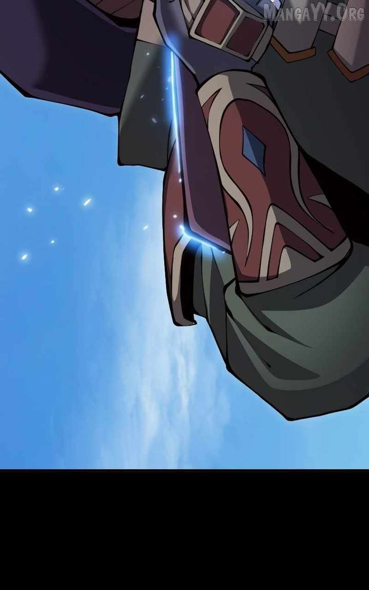 117