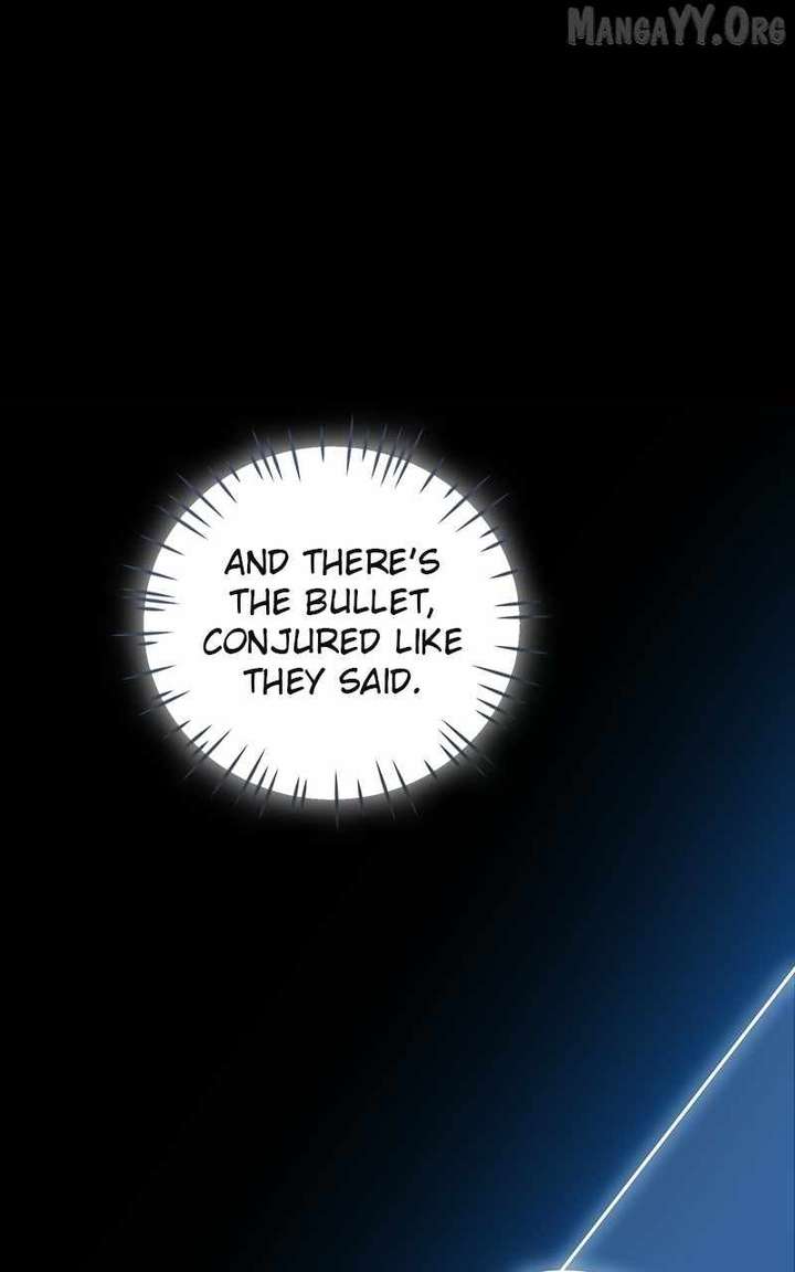 118